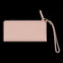 Crossing Milano Long Wallet Rfid